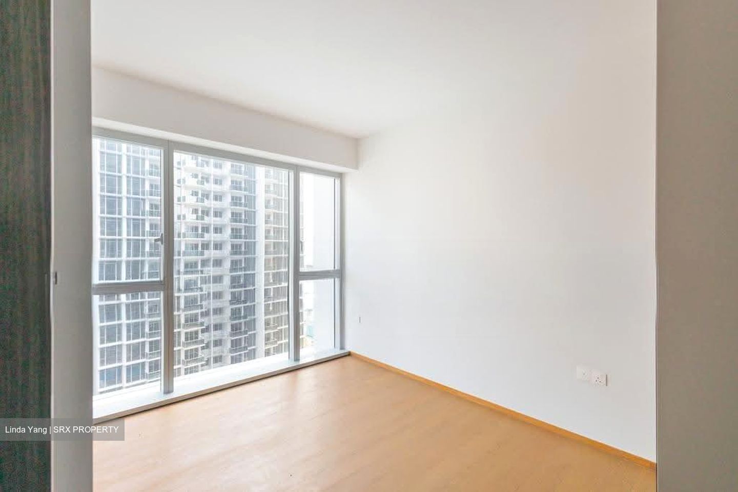 Grand Dunman (D15), Apartment #629868691